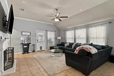 12116 Knots Lane, Frisco, TX 75036 - Photo 8