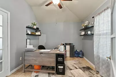 12116 Knots Lane, Frisco, TX 75036 - Photo 6