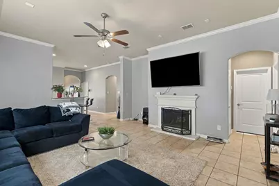 12116 Knots Lane, Frisco, TX 75036 - Photo 10