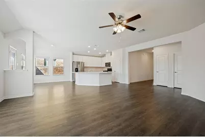 10516 Fountain Gate Street, Aubrey, TX 76227 - Photo 4