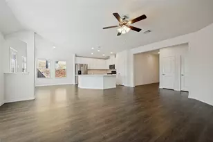 10516 Fountain Gate St, Aubrey, TX 76227 - Photo 4