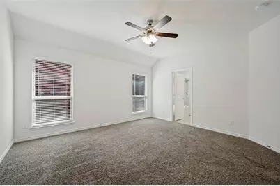 10516 Fountain Gate Street, Aubrey, TX 76227 - Photo 10