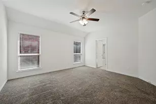 10516 Fountain Gate St, Aubrey, TX 76227 - Photo 10