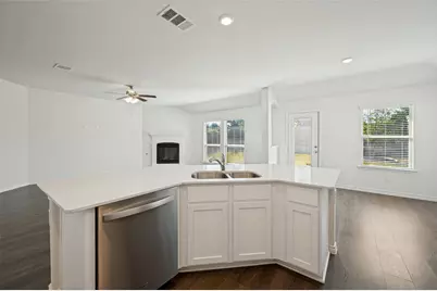 10516 Fountain Gate Street, Aubrey, TX 76227 - Photo 6