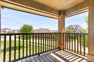 2820 Mariposa Dr, Grand Prairie, TX 75054 - Photo 28