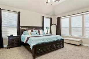 2820 Mariposa Dr, Grand Prairie, TX 75054 - Photo 12