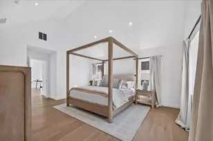 835 Nomas St, Dallas, TX 75212 - Photo 26