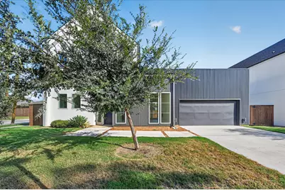 835 Nomas Street, Dallas, TX 75212 - Photo 2