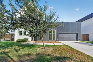 835 Nomas St, Dallas, TX 75212 - Photo 2