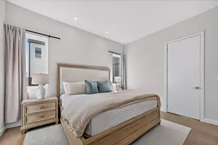 835 Nomas St, Dallas, TX 75212 - Photo 20