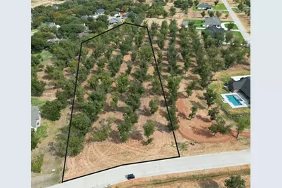 930 E Landings Drive, Granbury, TX 76049 - Photo 1