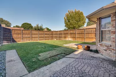 1811 Centenary Drive, Richardson, TX 75081 - Photo 32