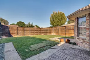 1811 Centenary Dr, Richardson, TX 75081 - Photo 32