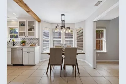 1811 Centenary Drive, Richardson, TX 75081 - Photo 10