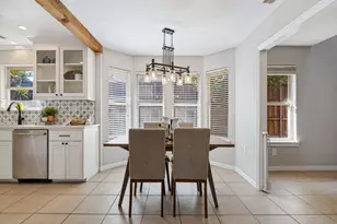 1811 Centenary Dr, Richardson, TX 75081 - Photo 10