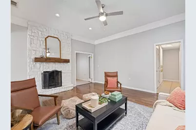 1811 Centenary Drive, Richardson, TX 75081 - Photo 6