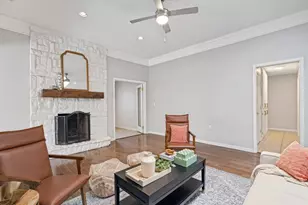 1811 Centenary Dr, Richardson, TX 75081 - Photo 6
