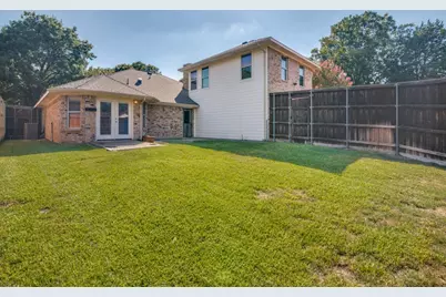 1811 Centenary Drive, Richardson, TX 75081 - Photo 34