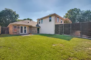 1811 Centenary Dr, Richardson, TX 75081 - Photo 34