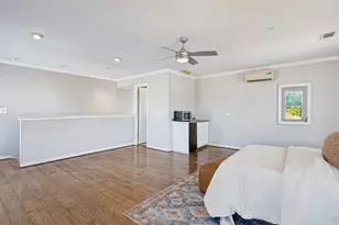 1811 Centenary Dr, Richardson, TX 75081 - Photo 28