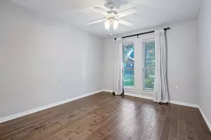 1811 Centenary Dr, Richardson, TX 75081 - Photo 26