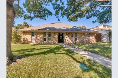 1811 Centenary Drive, Richardson, TX 75081 - Photo 2