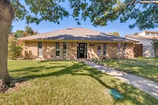 1811 Centenary Dr, Richardson, TX 75081 - Photo 2