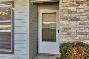 2920 Newport Ave, Denton, TX 76209 - Photo 4