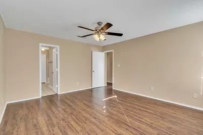 2920 Newport Avenue, Denton, TX 76209 - Photo 10