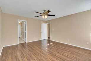 2920 Newport Ave, Denton, TX 76209 - Photo 10