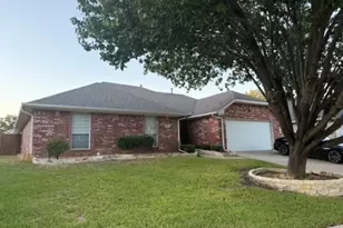 7905 Park Ln, Rowlett, TX 75089 - Photo 22