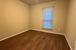 7905 Park Ln, Rowlett, TX 75089 - Photo 12