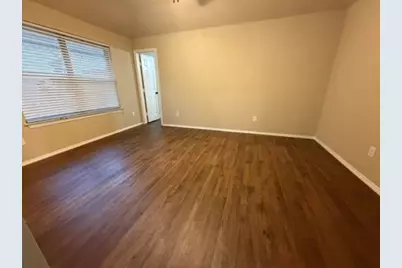 7905 Park Lane, Rowlett, TX 75089 - Photo 8