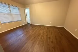 7905 Park Ln, Rowlett, TX 75089 - Photo 8