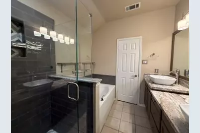 7905 Park Lane, Rowlett, TX 75089 - Photo 10