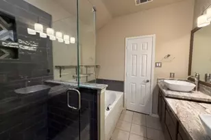 7905 Park Ln, Rowlett, TX 75089 - Photo 10