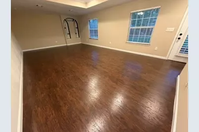 7905 Park Lane, Rowlett, TX 75089 - Photo 4