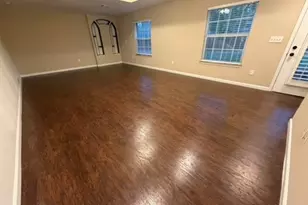 7905 Park Ln, Rowlett, TX 75089 - Photo 4