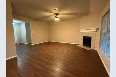 7905 Park Lane, Rowlett, TX 75089 - Photo 2