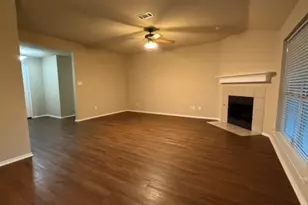 7905 Park Ln, Rowlett, TX 75089 - Photo 2