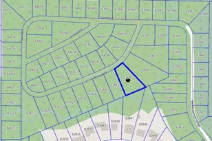 00 Brarwood, Lake Dallas, TX 75065 - Photo 1