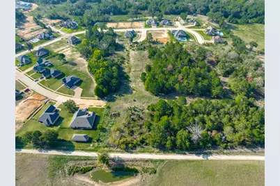 0 Corrigan Trails Boulevard, Lindale, TX 75771 - Photo 8