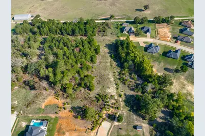 0 Corrigan Trails Boulevard, Lindale, TX 75771 - Photo 6