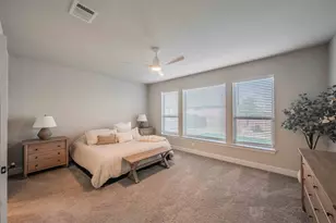 6220 Tavolo Pkwy, Fort Worth, TX 76123 - Photo 16