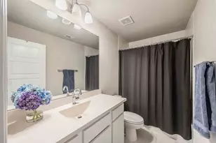 6220 Tavolo Pkwy, Fort Worth, TX 76123 - Photo 26