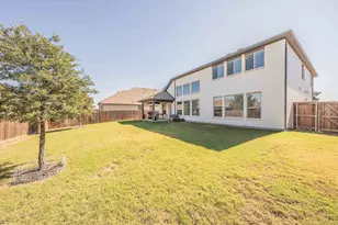 6220 Tavolo Pkwy, Fort Worth, TX 76123 - Photo 34