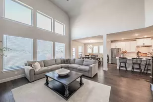 6220 Tavolo Pkwy, Fort Worth, TX 76123 - Photo 14