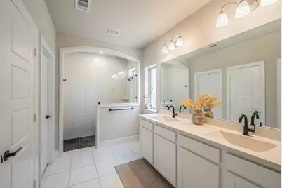 6220 Tavolo Parkway, Fort Worth, TX 76123 - Photo 18