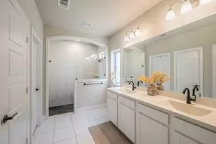 6220 Tavolo Pkwy, Fort Worth, TX 76123 - Photo 18