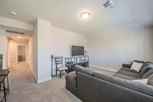 6220 Tavolo Pkwy, Fort Worth, TX 76123 - Photo 24